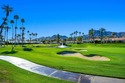  Ad# 6762720 golf course property for sale on GolfHomes.com