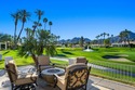  Ad# 6762720 golf course property for sale on GolfHomes.com