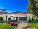  Ad# 6762720 golf course property for sale on GolfHomes.com