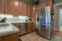  Ad# 6335219 golf course property for sale on GolfHomes.com