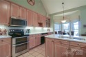  Ad# 6335219 golf course property for sale on GolfHomes.com
