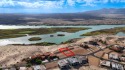 RARE LAKE VIEW LOT in The Refuge! Don't miss this incredible for sale in Lake Havasu City Arizona Mohave County County on GolfHomes.com