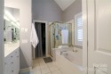  Ad# 6335219 golf course property for sale on GolfHomes.com