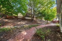  Ad# 6758489 golf course property for sale on GolfHomes.com