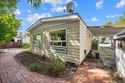  Ad# 6758489 golf course property for sale on GolfHomes.com