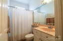  Ad# 6335219 golf course property for sale on GolfHomes.com