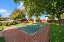  Ad# 6758489 golf course property for sale on GolfHomes.com