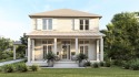 A BRAND NEW PLAN by ARKON, introducing BELLE!  **New luxury for sale in Watersound Beach Florida Walton County County on GolfHomes.com