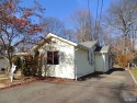 Are you in search of a fantastic location with single-story for sale in Par-Troy Hills Twp. New Jersey Morris County County on GolfHomes.com