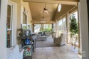  Ad# 6335219 golf course property for sale on GolfHomes.com