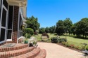  Ad# 6335219 golf course property for sale on GolfHomes.com