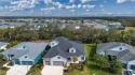  Ad# 5756547 golf course property for sale on GolfHomes.com