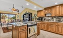  Ad# 6763175 golf course property for sale on GolfHomes.com