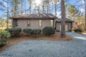 Welcome to this charming home with a private setting within the for sale in Pinehurst North Carolina Moore County County on GolfHomes.com