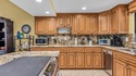  Ad# 6763175 golf course property for sale on GolfHomes.com