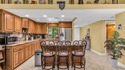  Ad# 6763175 golf course property for sale on GolfHomes.com