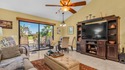  Ad# 6763175 golf course property for sale on GolfHomes.com