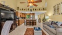  Ad# 6763175 golf course property for sale on GolfHomes.com