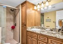  Ad# 6763175 golf course property for sale on GolfHomes.com