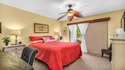  Ad# 6763175 golf course property for sale on GolfHomes.com