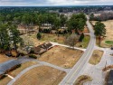 Welcome to this stunning brick home situated on 2.63 acres for sale in Fairmont North Carolina Robeson County County on GolfHomes.com