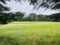  Ad# 6385922 golf course property for sale on GolfHomes.com