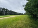  Ad# 6385922 golf course property for sale on GolfHomes.com