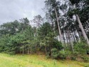  Ad# 6385922 golf course property for sale on GolfHomes.com