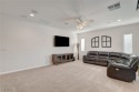  Ad# 6550023 golf course property for sale on GolfHomes.com