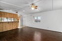  Ad# 6763176 golf course property for sale on GolfHomes.com