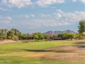  Ad# 6725121 golf course property for sale on GolfHomes.com