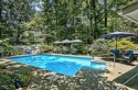  Ad# 6314712 golf course property for sale on GolfHomes.com