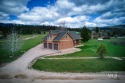  Ad# 6422791 golf course property for sale on GolfHomes.com