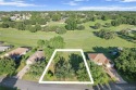 Premium Golf Course, lot in Brentwood! This cleared lot is ready for sale in Lecanto Florida Citrus County County on GolfHomes.com