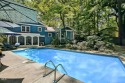  Ad# 6314712 golf course property for sale on GolfHomes.com
