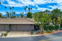  Ad# 6763178 golf course property for sale on GolfHomes.com