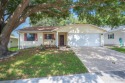 Beautiful and remodeled two-bedroom, two-bathroom home in for sale in Lakeland Florida Polk County County on GolfHomes.com