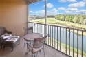  Ad# 6042624 golf course property for sale on GolfHomes.com
