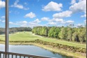  Ad# 6042624 golf course property for sale on GolfHomes.com