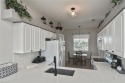  Ad# 6042624 golf course property for sale on GolfHomes.com