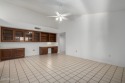  Ad# 5697292 golf course property for sale on GolfHomes.com