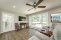  Ad# 6026825 golf course property for sale on GolfHomes.com