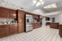  Ad# 5697292 golf course property for sale on GolfHomes.com