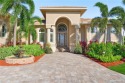  Ad# 6078241 golf course property for sale on GolfHomes.com