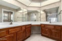  Ad# 5697292 golf course property for sale on GolfHomes.com