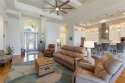  Ad# 6078241 golf course property for sale on GolfHomes.com