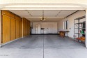  Ad# 5697292 golf course property for sale on GolfHomes.com