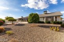  Ad# 5697292 golf course property for sale on GolfHomes.com