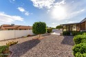  Ad# 5697292 golf course property for sale on GolfHomes.com
