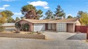 This charming 2-bedroom, 2-bathroom home spans 1,283 sq. ft. and for sale in Victorville California San Bernardino County County on GolfHomes.com